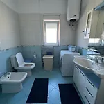 Spacious & Cozy Family Near Sanatorium * Τίρανα