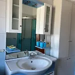 Spacious & Cozy Family Near Sanatorium Apartamento *