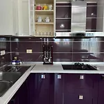 Spacious & Cozy Family Near Sanatorium Tirana